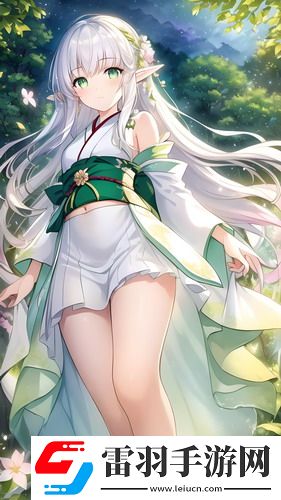 奈飛中文電影高清免費版