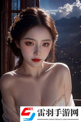 我的美麗姐姐悅芹結(jié)局我的美麗姐姐悅芹結(jié)局無(wú)損畫質(zhì)版v5.2.9