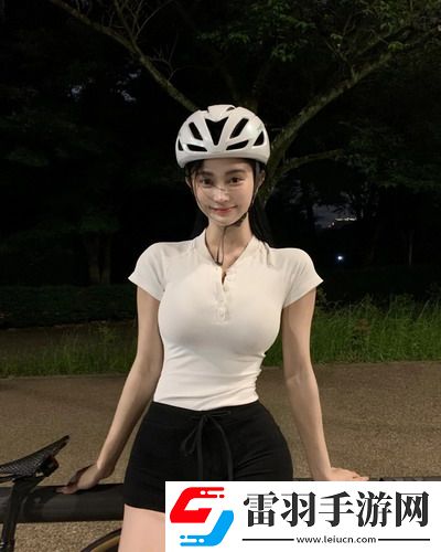 高清免費(fèi)無代碼無人區(qū)動(dòng)漫全集-高清免費(fèi)無代碼無人區(qū)動(dòng)漫全集在線精品版v3.12.13