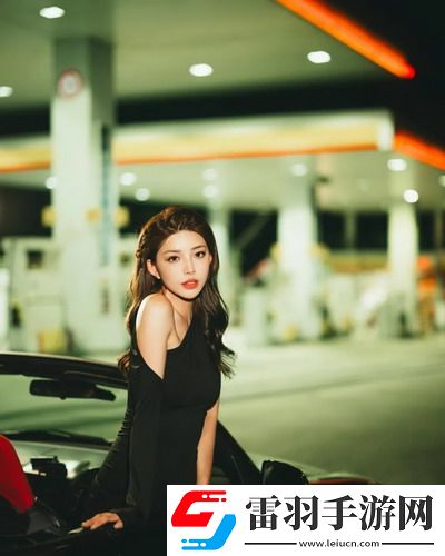國精產(chǎn)品99久-國精產(chǎn)品99久傳媒版v13.15.13
