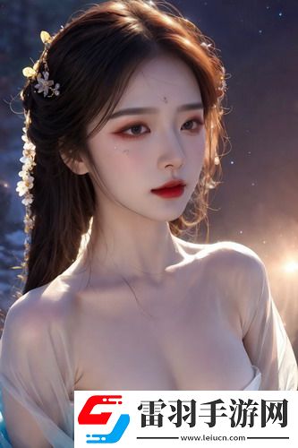 免費(fèi)的輿情網(wǎng)站入口-免費(fèi)的輿情網(wǎng)站入口無刪減版v2.3.3