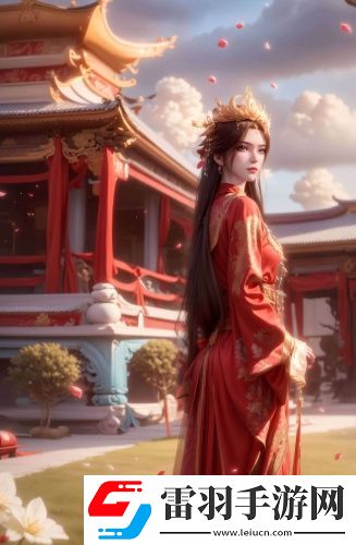 國內(nèi)永久在線免費的云服務(wù)器-國內(nèi)永久在線免費的云服務(wù)器國語中文版v11.15.12