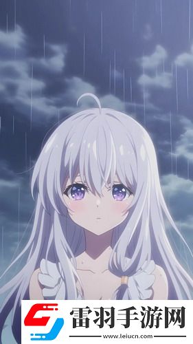 少女前線夜戰(zhàn)2-3-少女前線夜戰(zhàn)2-3國產(chǎn)高清版v3.1.6