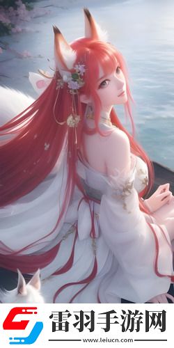 一a一a一片一片式的詞高清無刪減版