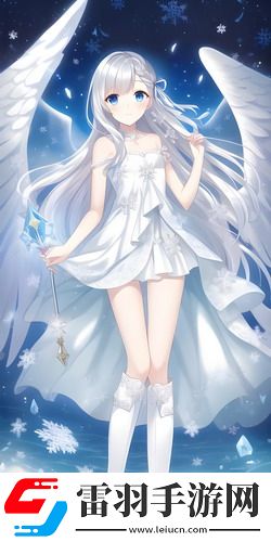 葉子楣女機械人超清無限版