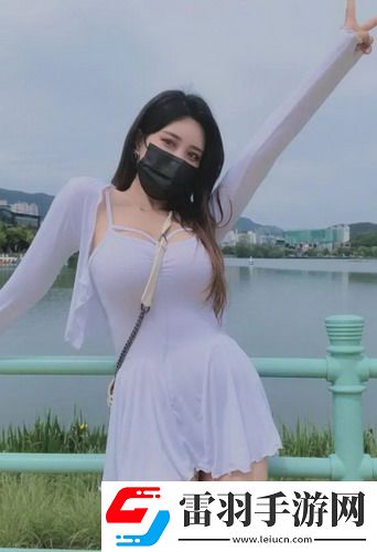 小w婦w傳w媒w入口眾樂樂-小w婦w傳w媒w入口眾樂樂在線觀看最新版v7.6.8