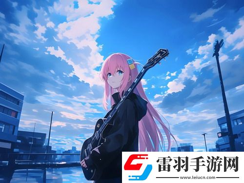 天美丶星空丶果凍入口免費(fèi)-天美丶星空丶果凍入口免費(fèi)高清無限版v1.5.1