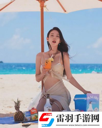6080電影網(wǎng)無刪減高清版