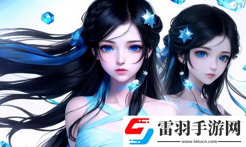 糖心logo產(chǎn)精國(guó)品在線入口-糖心logo產(chǎn)精國(guó)品在線入口在線版v1.9.7