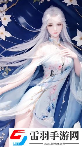 天堂w亞丁哪區(qū)人多-天堂w亞丁哪區(qū)人多高清版v8.6.4