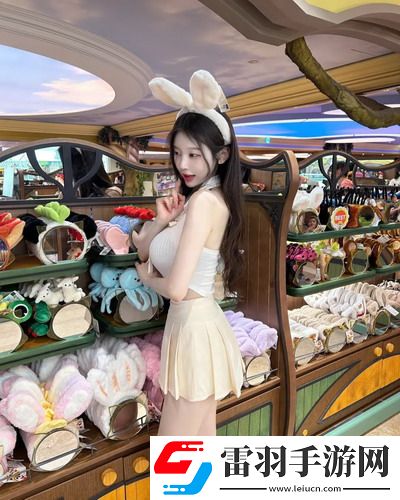 100款黃app免費軟件下載-100款黃app免費軟件下載視頻版v1.6.2