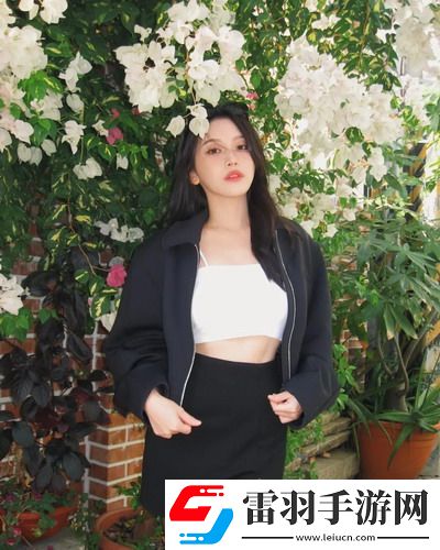 紅桃免費(fèi)在線觀看歷史視頻高清完整版