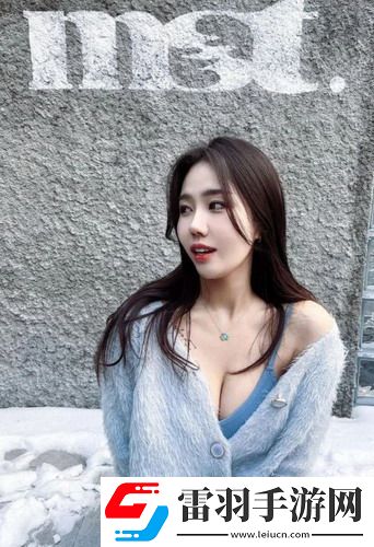 夜晚無人區(qū)免費(fèi)玩的游戲平臺(tái)-夜晚無人區(qū)免費(fèi)玩的游戲平臺(tái)搶先高清版v2.1.5