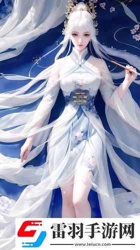 無人區(qū)觀看免費(fèi)版-無人區(qū)觀看免費(fèi)版輕量版v2.4.13