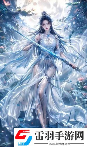 直播盒子免費(fèi)永久版-直播盒子免費(fèi)永久版中文在線看v8.2.8