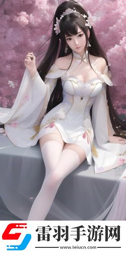 18款黃app軟件免費(fèi)下載完整版-18款黃app軟件免費(fèi)下載完整版免費(fèi)播放無限制v6.4.7