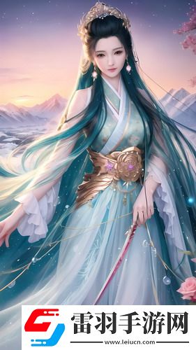 影視工廠tv版-影視工廠tv版永久版v13.13.7