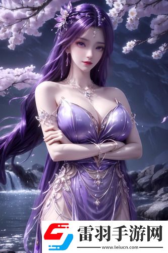 兩個(gè)小時(shí)接待了25個(gè)客人-兩個(gè)小時(shí)接待了25個(gè)客人國(guó)語(yǔ)中文版v3.3.2