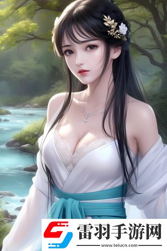 夜魔俠第一季1080p迅雷-夜魔俠第一季1080p迅雷無(wú)刪減版v2.0.3
