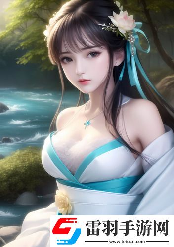 姐妹三個和老公的電視劇-姐妹三個和老公的電視劇中文字幕無刪減v5.1.3