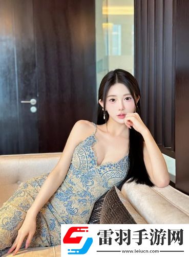 滿18崴請按此在線視頻-滿18崴請按此在線視頻無限次數(shù)免費看v9.8.11