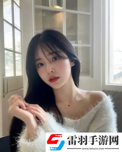 國精產(chǎn)999永久hsskce-國精產(chǎn)999永久hsskce免會員版v6.14.1
