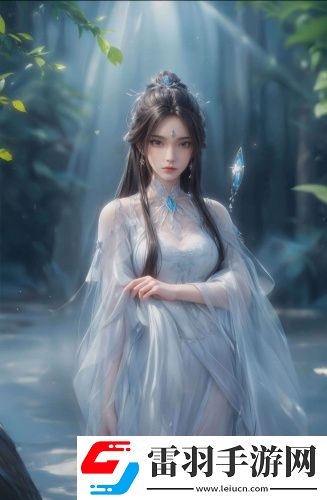 免費(fèi)可直接打開的網(wǎng)站-免費(fèi)可直接打開的網(wǎng)站免費(fèi)播放精品版v4.6.9