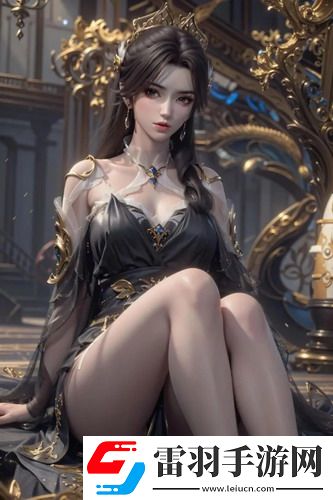 麻花傳媒ceo-麻花傳媒ceo不限次數(shù)版v3.0.4