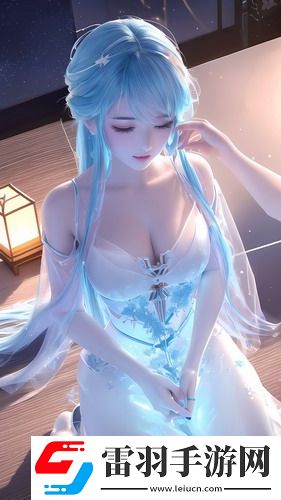 直播真人秀中文免費(fèi)版