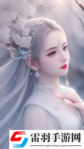 亞馬遜歐洲站-亞馬遜歐洲站無限次觀看v5.3.1