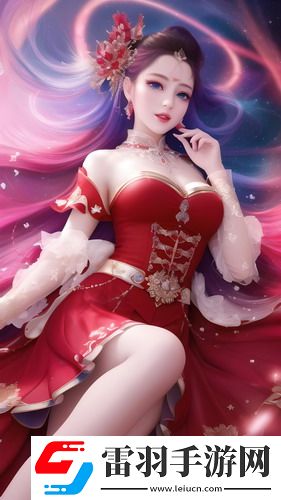 18款禁止未成年軟件app-18款禁止未成年軟件app御姐版v13.12.13