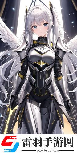 《我要上你》完整版-《我要上你》完整版在線觀看免費版v1.2.6