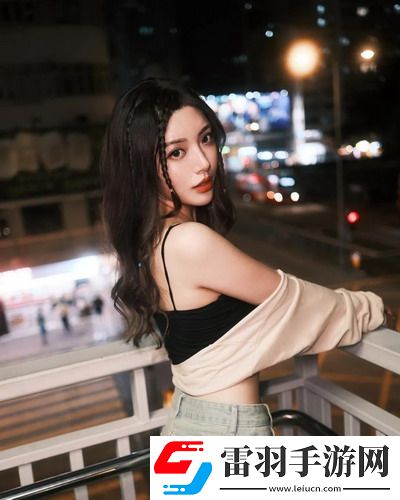 香大伊煮一本線象大衣-香大伊煮一本線象大衣免費(fèi)播放完整版v7.6.8