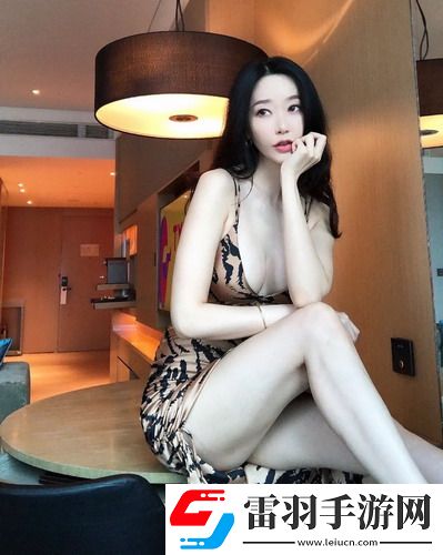 實(shí)驗(yàn)室研究所入口-實(shí)驗(yàn)室研究所入口高清版免費(fèi)v7.8.4