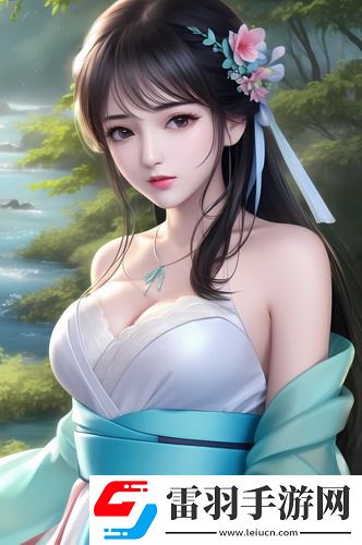 鏘鏘鏘鏘鏘水好多免費(fèi)下載網(wǎng)站-鏘鏘鏘鏘鏘水好多免費(fèi)下載網(wǎng)站無限次數(shù)免費(fèi)看v1.2.12