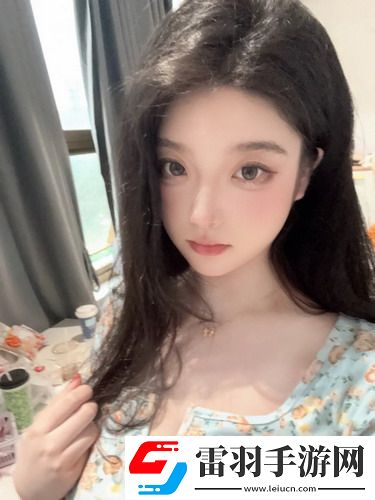 被撞得說不出話是什么感覺-被撞得說不出話是什么感覺永久版v4.6.9
