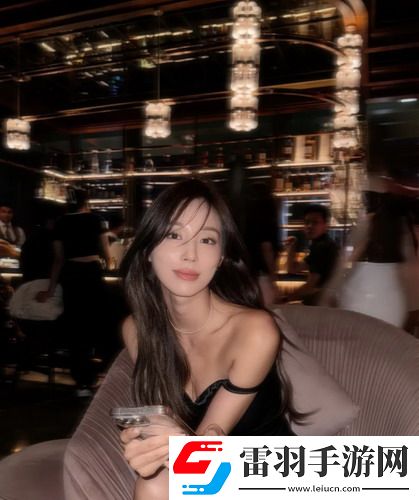 潘金蓮三級(jí)在線播放器高清無限版