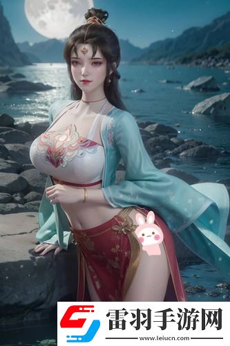 特別想難受怎么辦-特別想難受怎么辦免會員版v2.7.4