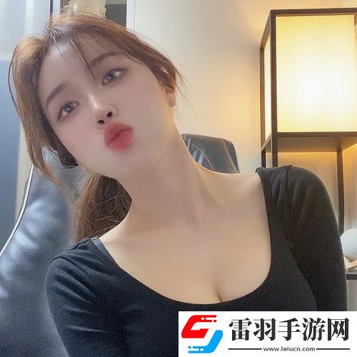 同城密友下載-同城密友下載免費(fèi)觀看最新版v2.3.4