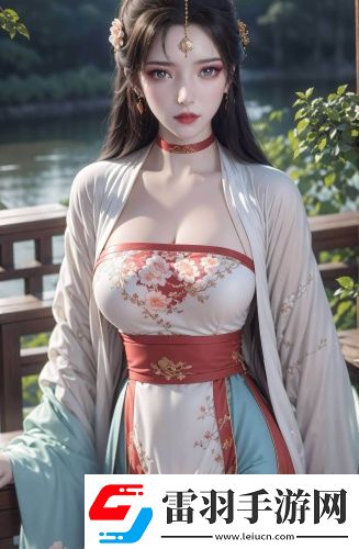 麻x豆x傳媒x在線觀看-麻x豆x傳媒x在線觀看國語免費(fèi)看v8.6.6