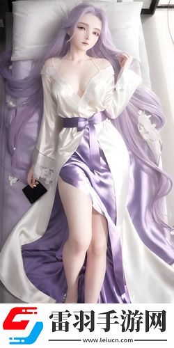 烏克蘭毛片完整高清版