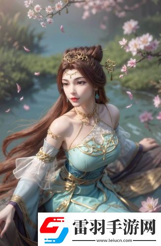 蕭婷被快遞員撬開蜜壺h-蕭婷被快遞員撬開蜜壺h純凈宅男版v14.15.4
