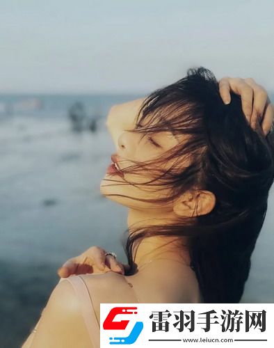 舌尖輕掃舌尖輕掃辣妹版v13.12.13