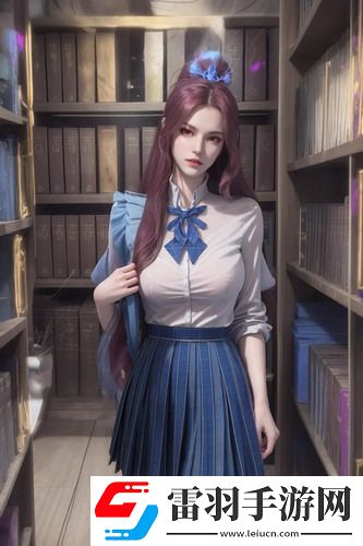 日本櫻花免費(fèi)服務(wù)器-日本櫻花免費(fèi)服務(wù)器原創(chuàng)版v4.7.4