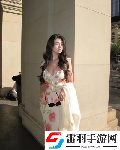 已滿18歲點此處帶好衛(wèi)生紙-已滿18歲點此處帶好衛(wèi)生紙紳士午夜版v11.15.12
