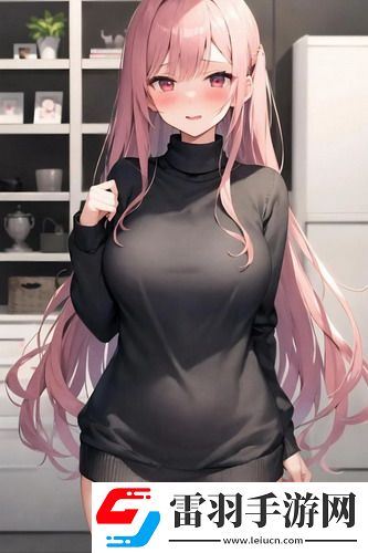 久旱的女人的表現(xiàn)-久旱的女人的表現(xiàn)免費無損版v8.3.4
