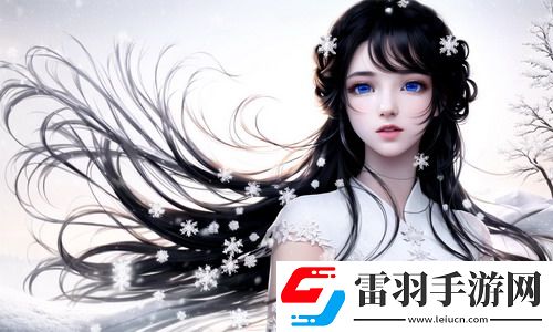 滿18崴請(qǐng)按此在線視頻-滿18崴請(qǐng)按此在線視頻不收費(fèi)版v3.10.7