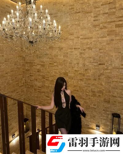 shameless第五季完整版-shameless第五季完整版原創(chuàng)精品版v11.3.1