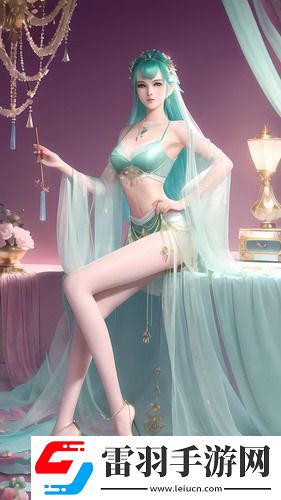果凍制作-果凍制作永久資源版v15.2.7