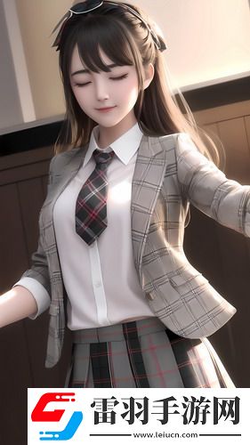 葫蘆娃無限資源版-葫蘆娃無限資源版無限制獨(dú)享版v6.3.12
